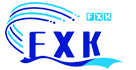 Shenzhen FXK Technology Co.,ltd 