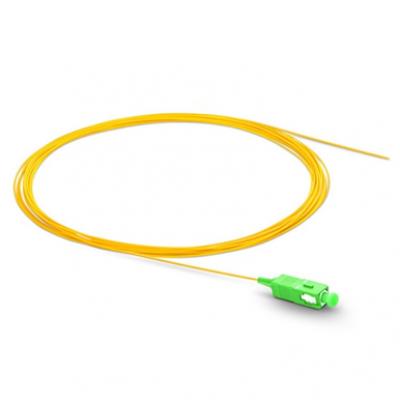 SC 0.9mm Fiber Patch Cord 