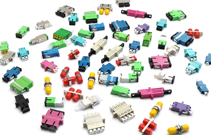 all kinds of adapters small size.jpg